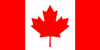 Canadian flag