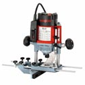 Mafell LO 65 EC Hand Router