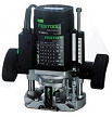 Festool router