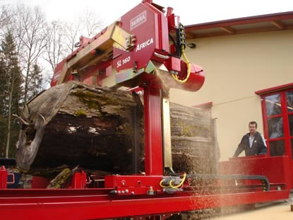 Saw mill prices Saw mill prices