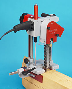 Timber Tools: Power tools and hand tools for timber 